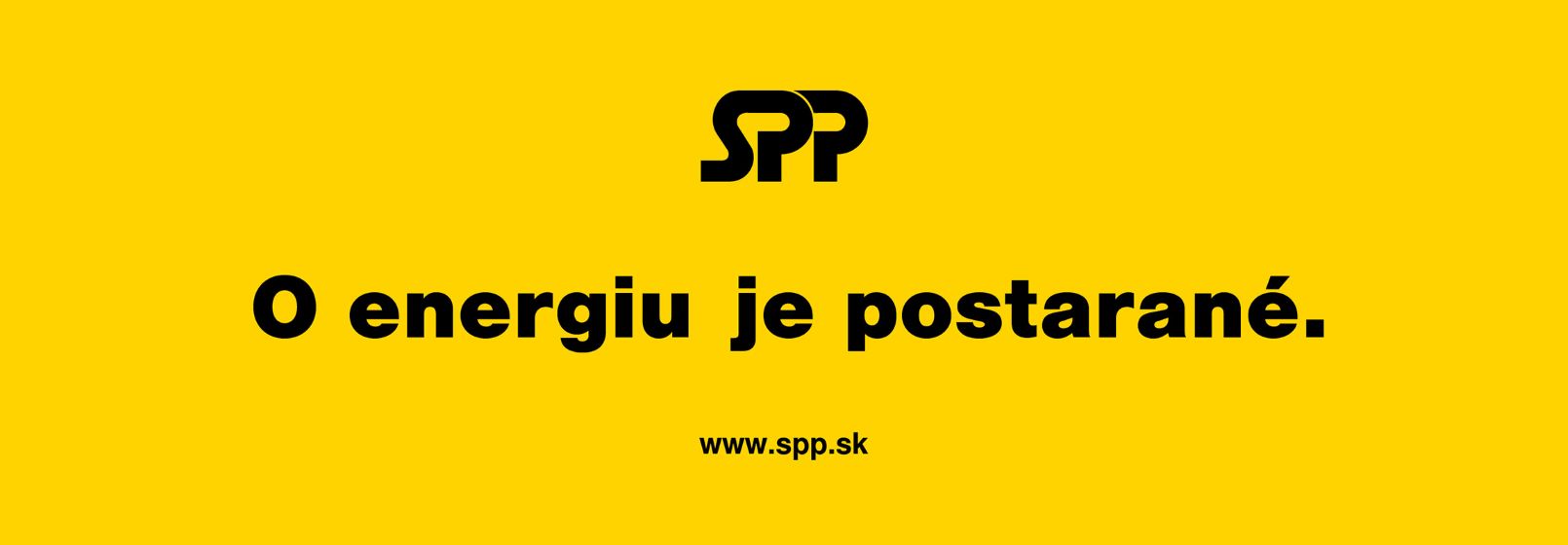 SPP-Banner-1600x540px.jpg - 39,56 kB