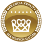 Garancia kvality